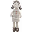 Wilberry Doll - Emily