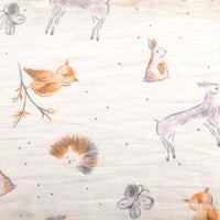 Swaddle | Forest