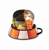 clownfish-  LITTLE LIFE LUNCH PACK