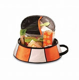 clownfish-  LITTLE LIFE LUNCH PACK