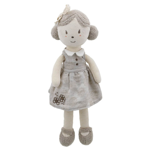 Wilberry Doll - Isabelle