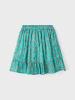NAME IT | Kid Girl Chiffon Skirt