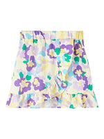 NAME IT | Kid Girl Skirt