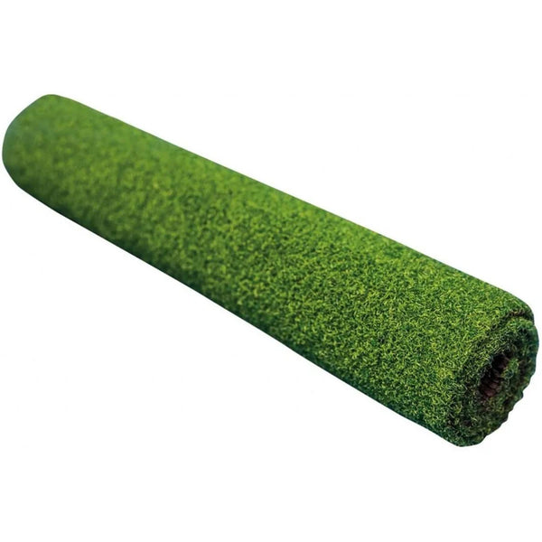 KIDS GLOBE - ARTIFICIAL GRASS