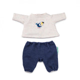 PYJAMAS PABLO (Doll 36 cm)