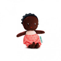 LILLIPUTIENS MY FIRSY BABY (MAIA)
