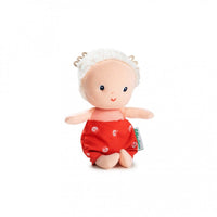 LILLIPUTIENS MY FIRSY BABY (MILA)