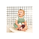LILLIPUTIENS MY FIRSY BABY (MAIA)