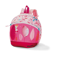 LILLIPUTIENS - LOUISE BACKPACK