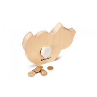 LILLIPUTIENS ALICE MONEYBOX