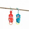LILLIPUTIENS -BELL RATTLE ALICE