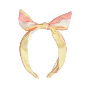 ROCKAHULA | Bon Bon Headband