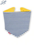 SUNNY SEAGULL BIB