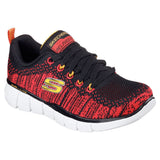 SKECHERS BOYS PERFECT GAME