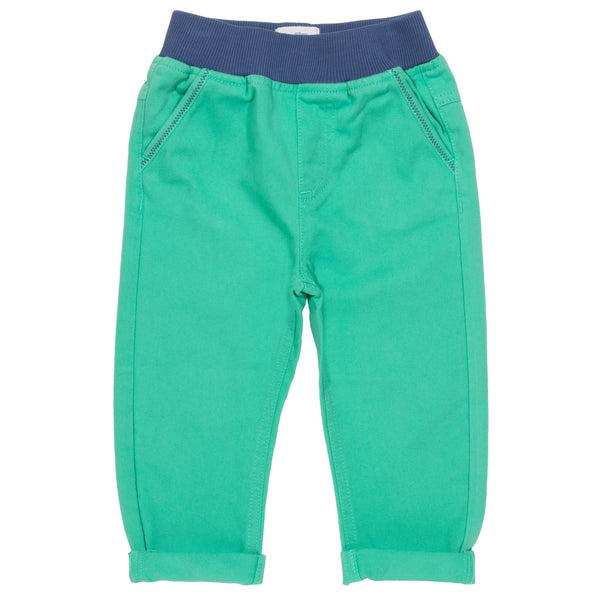KITE Pull up Jeans