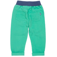 KITE Pull up Jeans