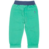 KITE Pull up Jeans