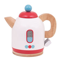 BIGJIGS | Kettle