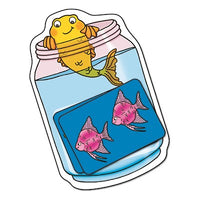 ORCHARD TOYS | Catch And Count