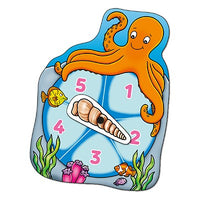 ORCHARD TOYS | Catch And Count