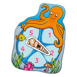 ORCHARD TOYS | Catch And Count
