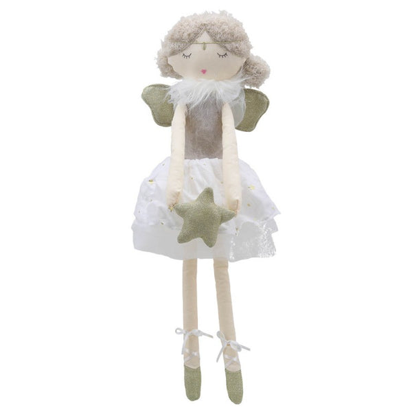 Wilberry Doll - Grace