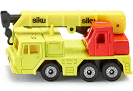 siku 1326