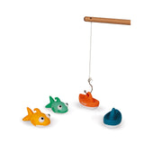 BATH TOYS | FISH THEM ALL