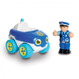 WOW TOYS | My First Wow Bobby