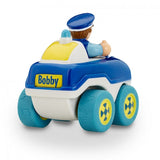 WOW TOYS | My First Wow Bobby