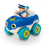 WOW TOYS | My First Wow Bobby