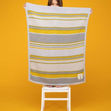 Cosatto | Stripe Blanket