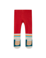 TUC TUC BABY TIGHTS ( STAR COLLECTION)