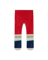 TUC TUC BABY TIGHTS ( STAR COLLECTION)