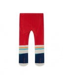 TUC TUC BABY TIGHTS ( STAR COLLECTION)