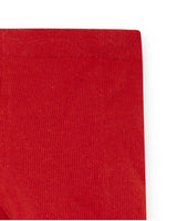 TUC TUC BABY TIGHTS ( STAR COLLECTION)