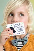 Original Mini Cards