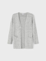 NAME IT | Kid Girl  Long Cardigan