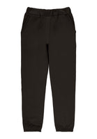 NAME IT | Kid Girl Vanita Sweatpants