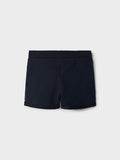 NAME IT | Mini Girl Sweat Shorts