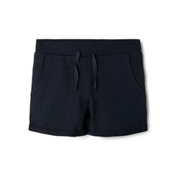 NAME IT | Kid Girl Sweat Shorts