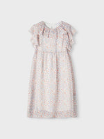 NAME IT | Kid Girl SS Dress