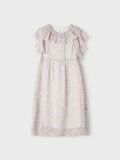 NAME IT | Kid Girl SS Dress