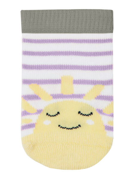 NAME IT | Baby Girl Socks