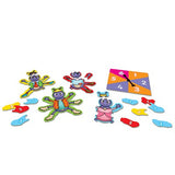 ORCHARD TOYS | Build a Beetle Mini Game