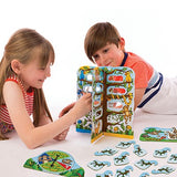ORCHARD TOYS | Cheeky Monkey Game