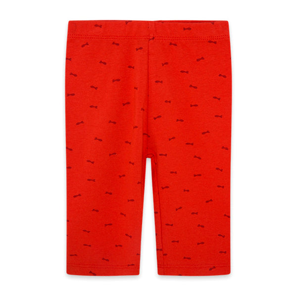 Tuc Tuc Kamogawa Leggings