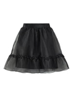 NAME IT | Kid Girl Midi Skirt