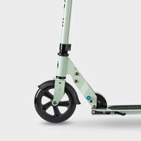 SPEED DELUXE CLAY SCOOTER