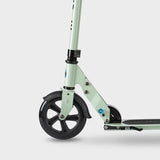 SPEED DELUXE CLAY SCOOTER